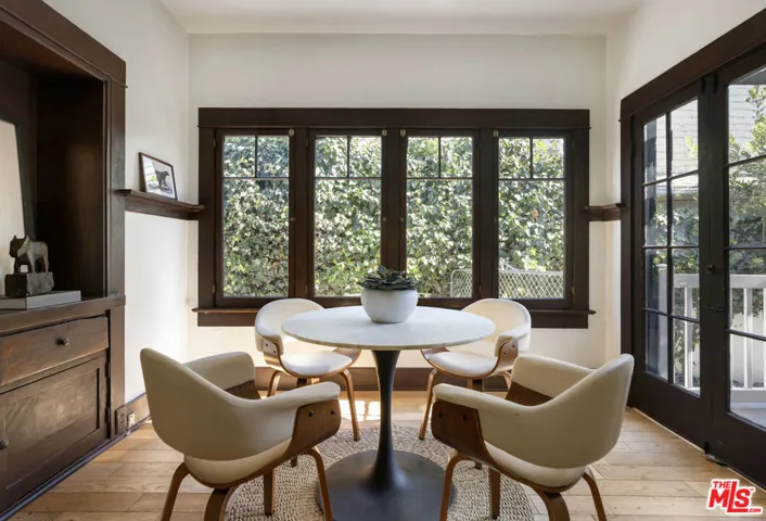 1922 Taft Avenue, Los Angeles, California 90068