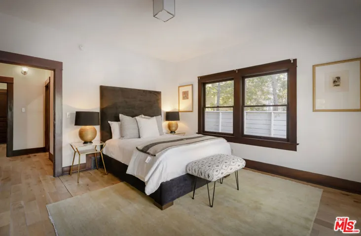 1922 Taft Avenue, Los Angeles, California 90068
