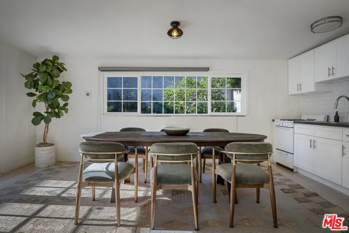 1922 Taft Avenue, Los Angeles, California 90068