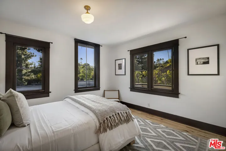 1922 Taft Avenue, Los Angeles, California 90068