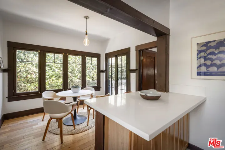 1922 Taft Avenue, Los Angeles, California 90068