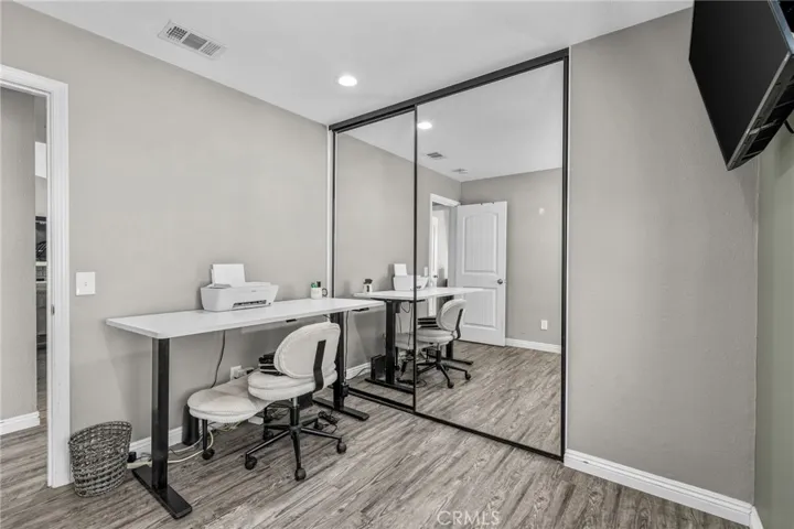 12721 Province Street, Rancho Cucamonga, California 91739