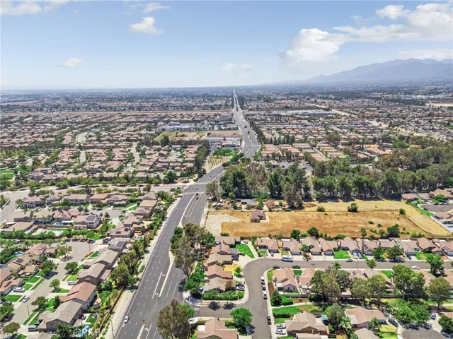 12721 Province Street, Rancho Cucamonga, California 91739
