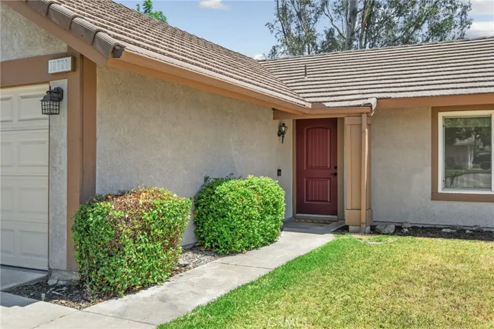 12721 Province Street, Rancho Cucamonga, California 91739