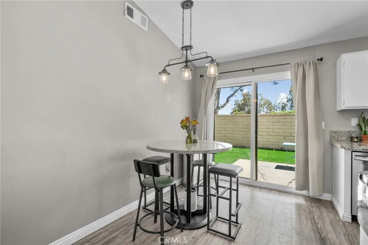 12721 Province Street, Rancho Cucamonga, California 91739