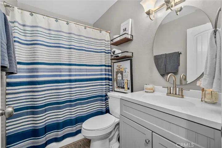 12721 Province Street, Rancho Cucamonga, California 91739