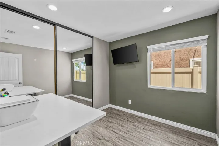 12721 Province Street, Rancho Cucamonga, California 91739