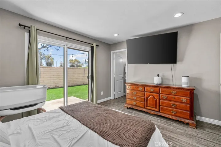 12721 Province Street, Rancho Cucamonga, California 91739