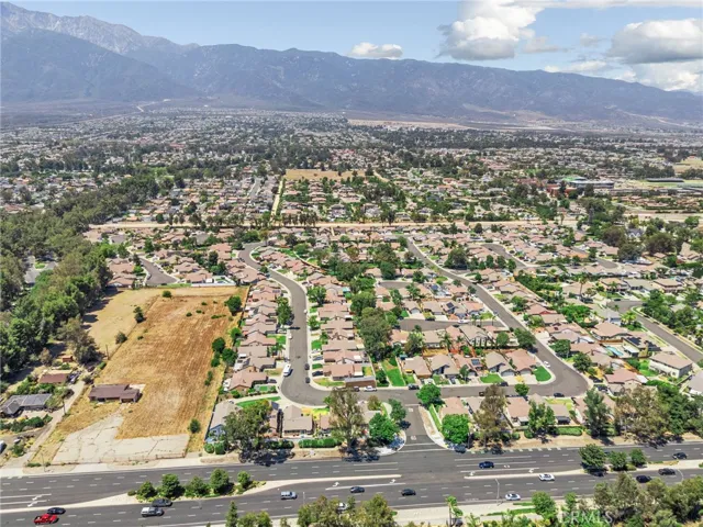 12721 Province Street, Rancho Cucamonga, California 91739