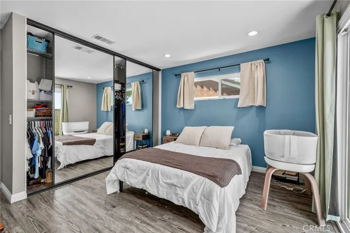 12721 Province Street, Rancho Cucamonga, California 91739