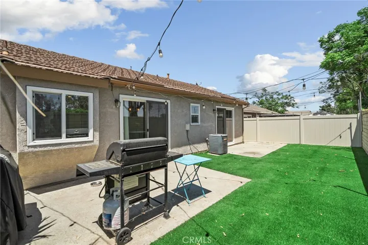 12721 Province Street, Rancho Cucamonga, California 91739
