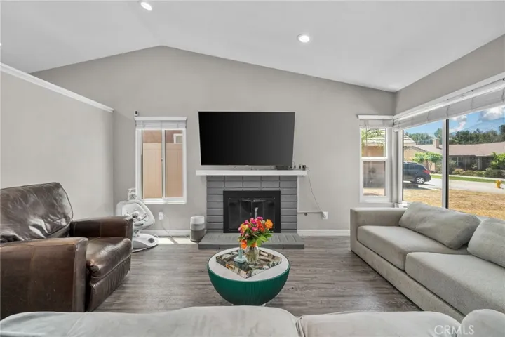 12721 Province Street, Rancho Cucamonga, California 91739