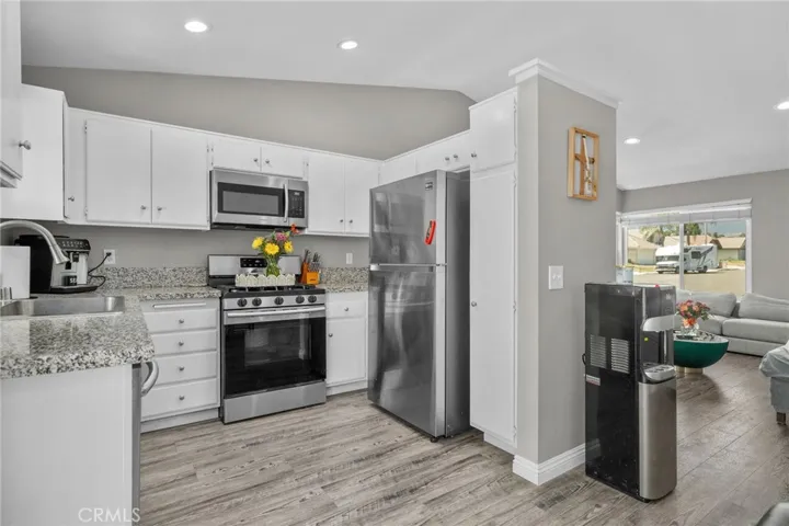 12721 Province Street, Rancho Cucamonga, California 91739