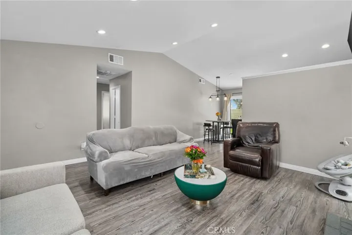 12721 Province Street, Rancho Cucamonga, California 91739