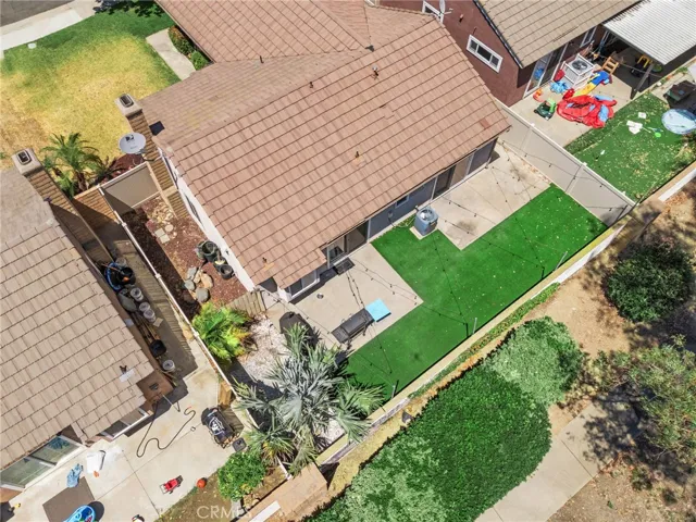 12721 Province Street, Rancho Cucamonga, California 91739