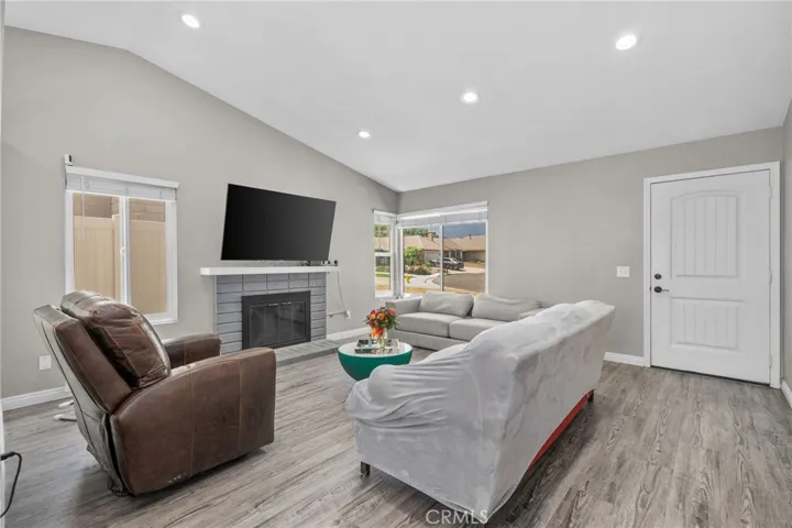 12721 Province Street, Rancho Cucamonga, California 91739
