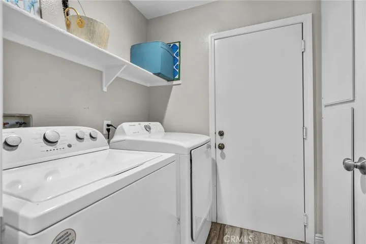 12721 Province Street, Rancho Cucamonga, California 91739