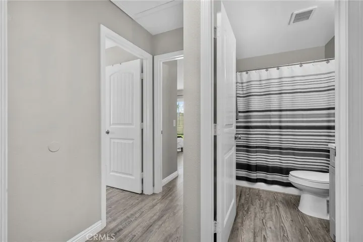 12721 Province Street, Rancho Cucamonga, California 91739