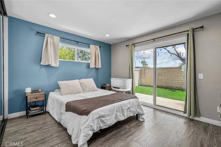 12721 Province Street, Rancho Cucamonga, California 91739