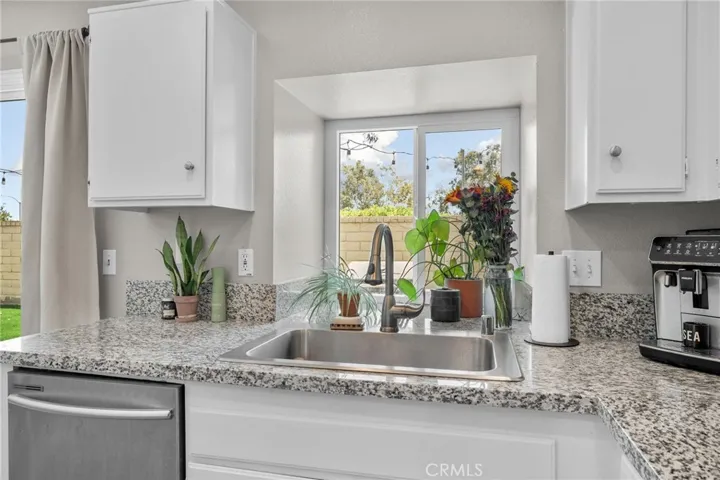 12721 Province Street, Rancho Cucamonga, California 91739