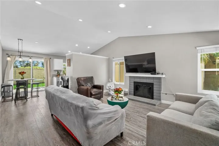 12721 Province Street, Rancho Cucamonga, California 91739