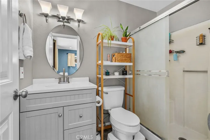 12721 Province Street, Rancho Cucamonga, California 91739