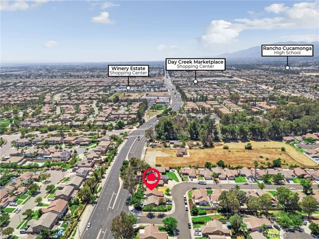 12721 Province Street, Rancho Cucamonga, California 91739