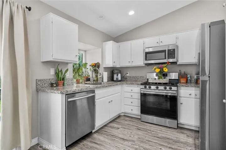 12721 Province Street, Rancho Cucamonga, California 91739