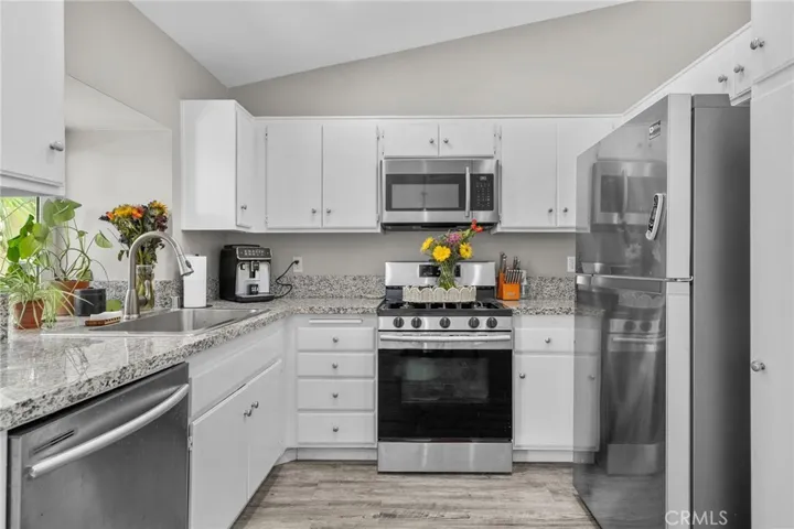 12721 Province Street, Rancho Cucamonga, California 91739