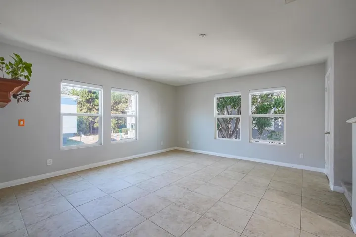 3138 Lighthouse Ridge, San Diego, California 92110