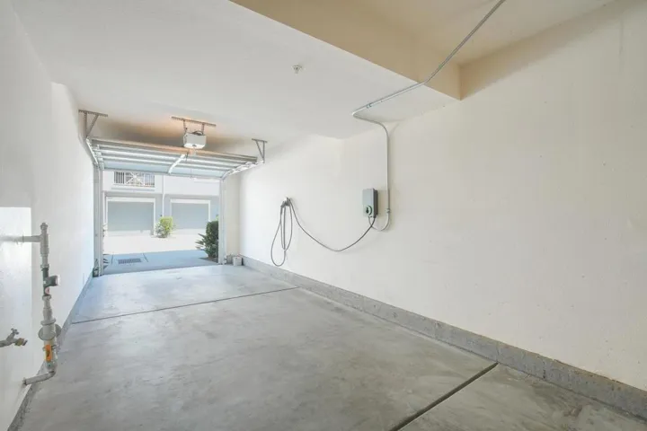 3138 Lighthouse Ridge, San Diego, California 92110