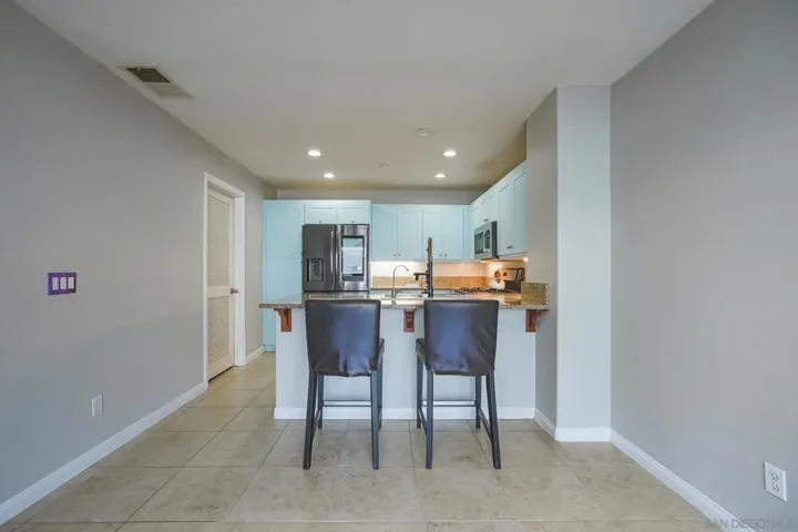 3138 Lighthouse Ridge, San Diego, California 92110
