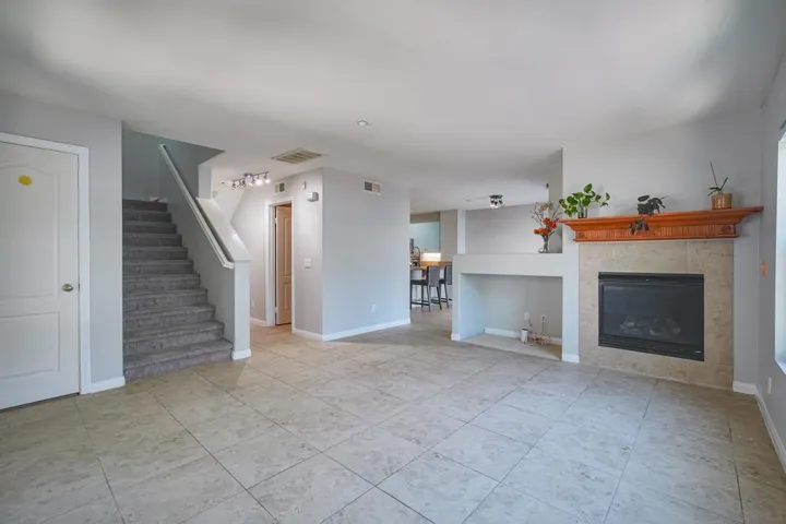 3138 Lighthouse Ridge, San Diego, California 92110