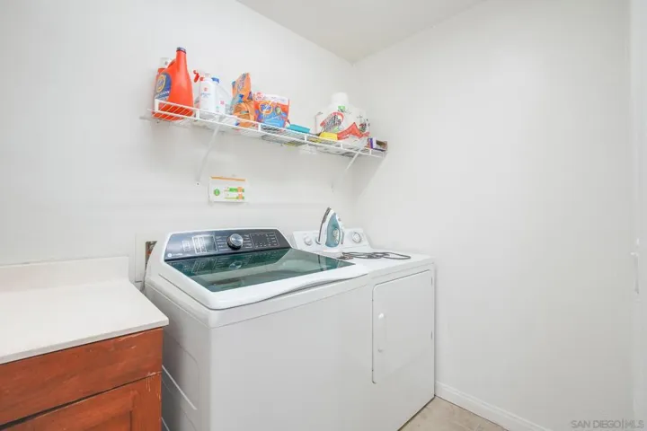 3138 Lighthouse Ridge, San Diego, California 92110