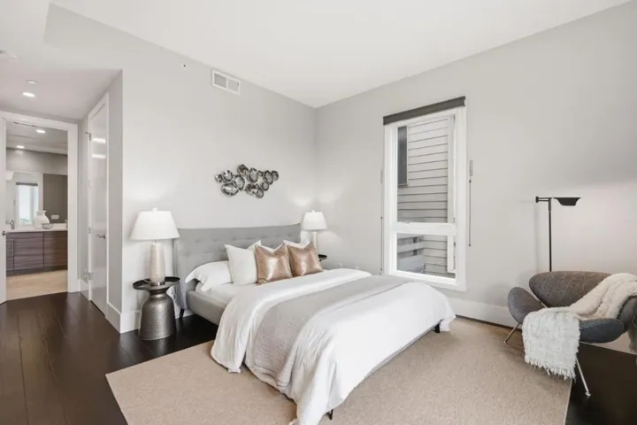 600 El Camino Real 311, Belmont, California 94002