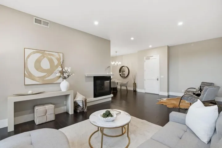 600 El Camino Real 311, Belmont, California 94002