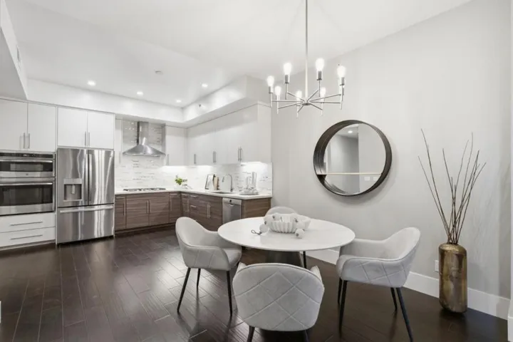 600 El Camino Real 311, Belmont, California 94002