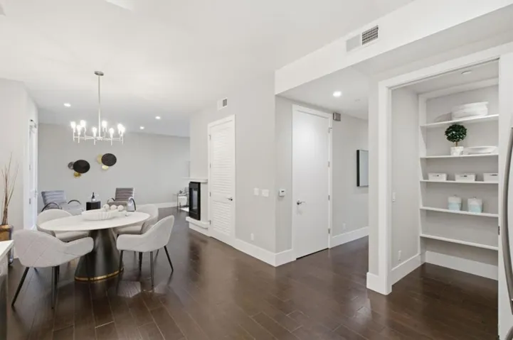 600 El Camino Real 311, Belmont, California 94002