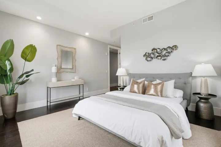 600 El Camino Real 311, Belmont, California 94002