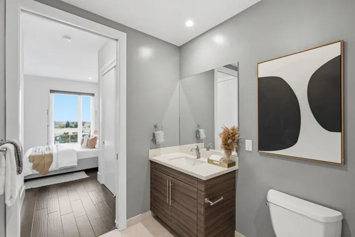 600 El Camino Real 311, Belmont, California 94002