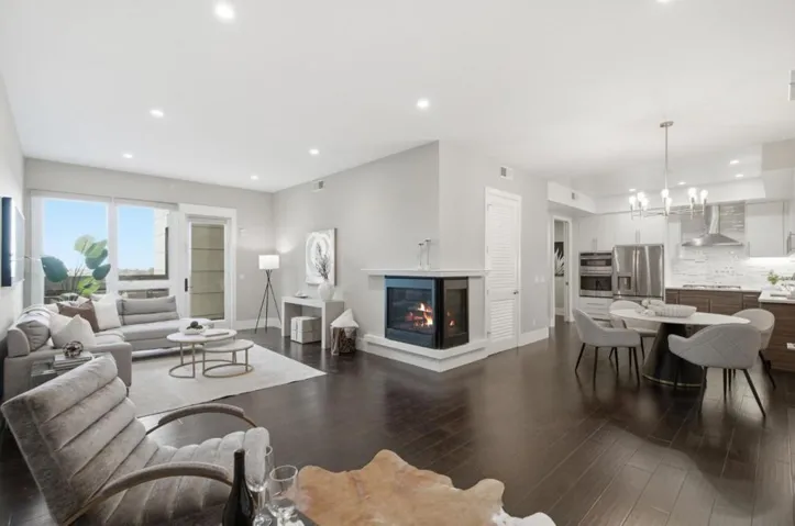 600 El Camino Real 311, Belmont, California 94002