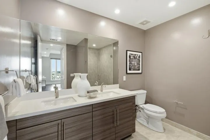 600 El Camino Real 311, Belmont, California 94002