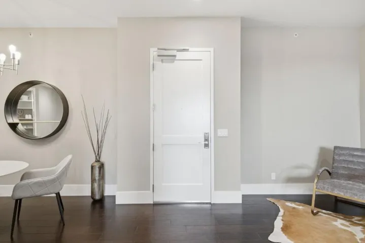 600 El Camino Real 311, Belmont, California 94002