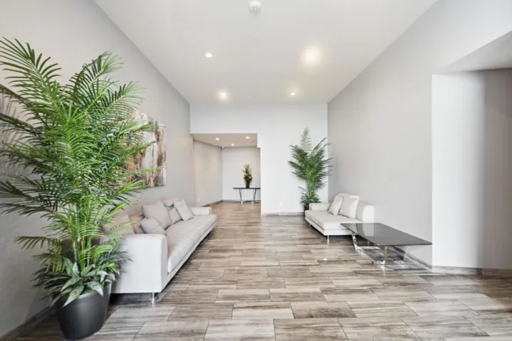600 El Camino Real 311, Belmont, California 94002