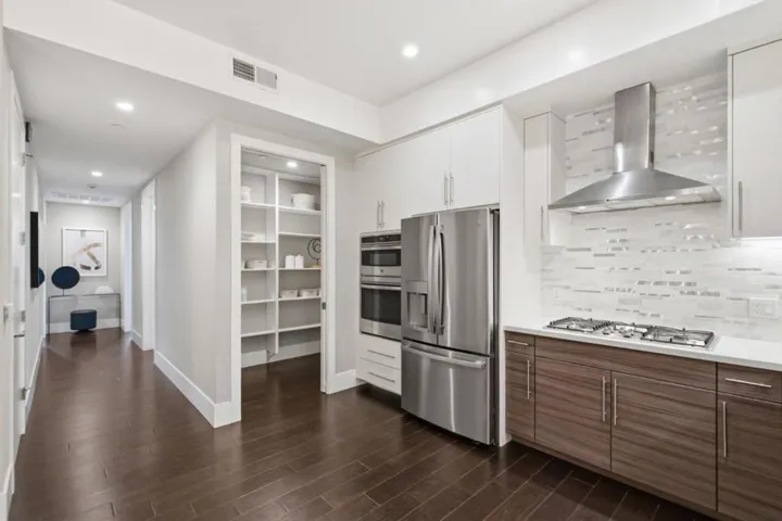 600 El Camino Real 311, Belmont, California 94002