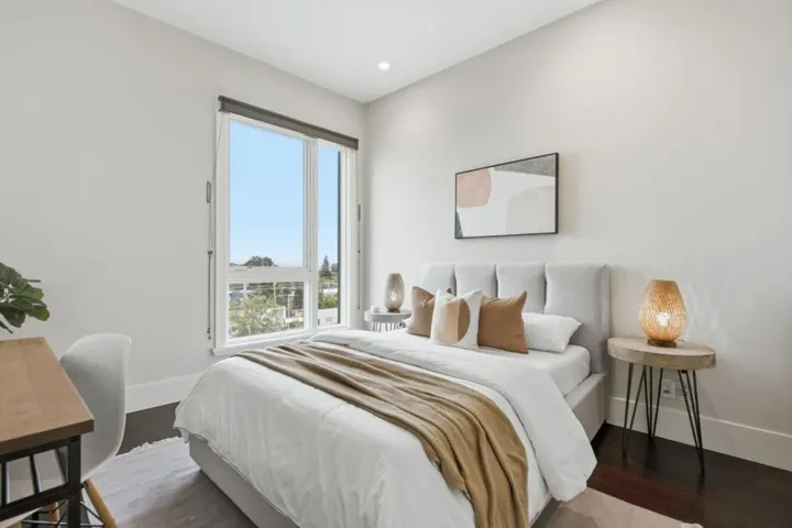 600 El Camino Real 311, Belmont, California 94002