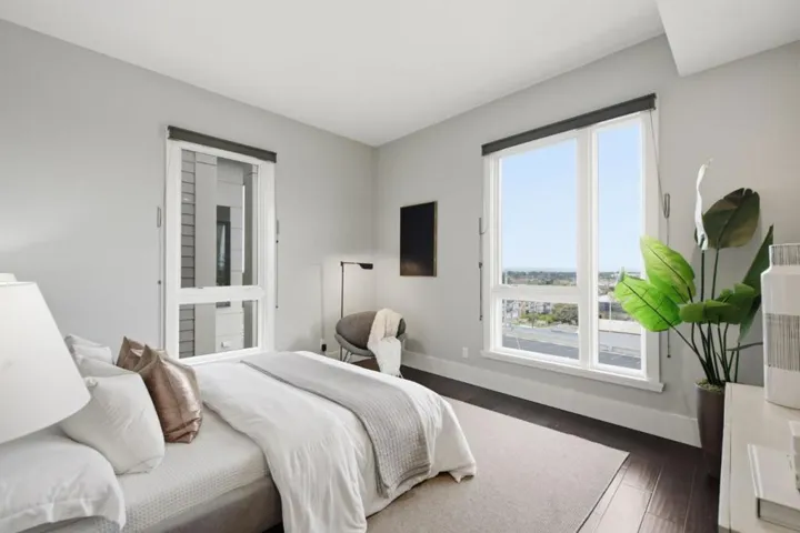 600 El Camino Real 311, Belmont, California 94002