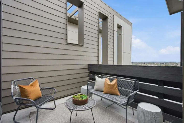 600 El Camino Real 311, Belmont, California 94002
