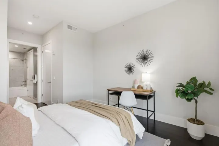 600 El Camino Real 311, Belmont, California 94002