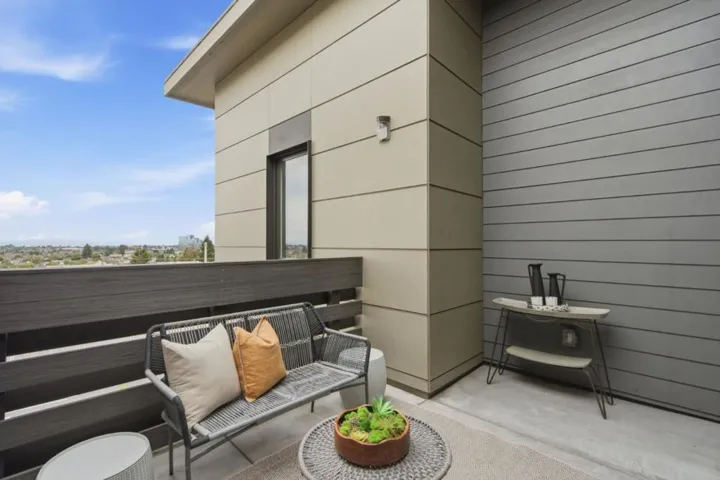 600 El Camino Real 311, Belmont, California 94002